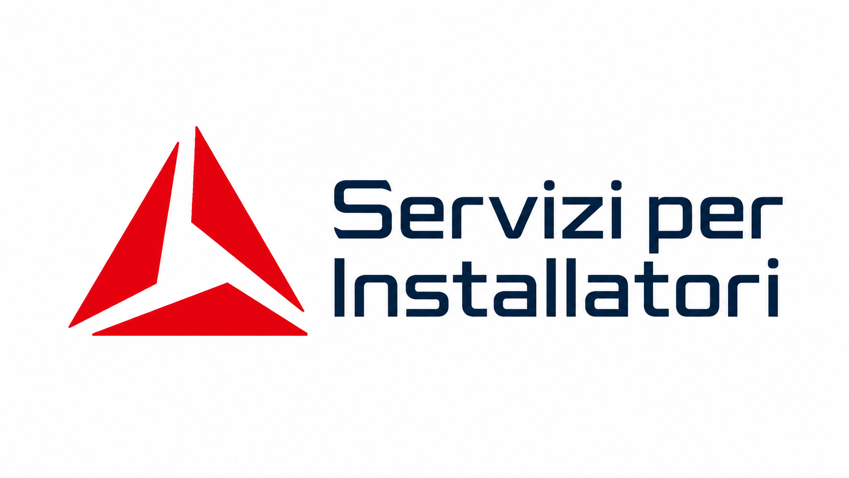 Servizi per Installatori